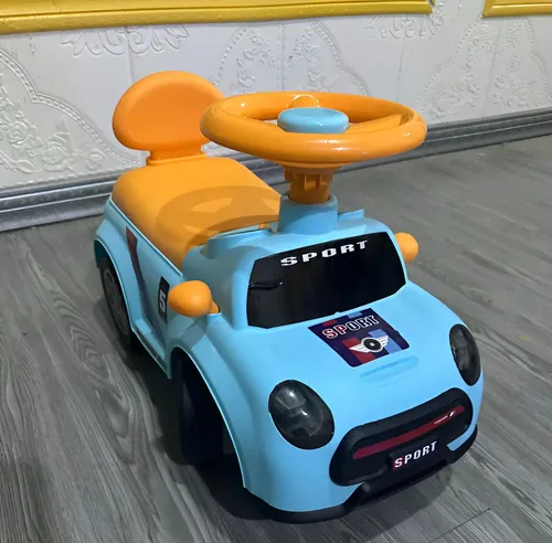 CARRITO CORRE PASILLO PARA NIÑOS* 🩷🌸 ✨ CORREPASILLOS CAMINADORA DE BEBÉ ✨ Este juguete es perfecto para niños de 2 a 6 años que están listos para dar sus primeros pasos y CARRITO CORRE PASILLO PARA NIÑOS* 🩷🌸 ✨ CORREPASILLOS CAMINADORA DE BEBÉ ✨ Este juguete es perfecto para niños de 2 a 6 años que están listos para dar sus primeros pasos y
