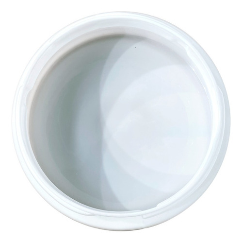Pantalla De Ventilador Fénix 42 Masterfan
