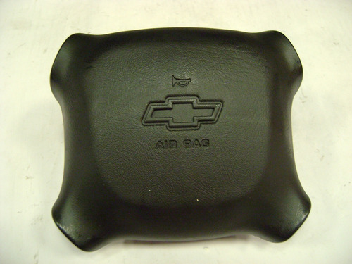 Air Bag Volante Blazer Silverado 12479714