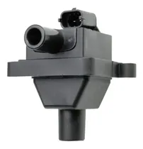 Comprar Bobina Encendido Alfa Romeo 145 146 147 155 156 1.6 1.8 2.0