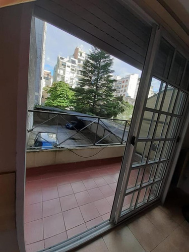Imagen 11 de 15 de Departamento - Palermo