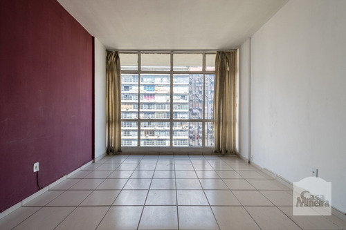 Imagem 5 de 9 de Sala-andar À Venda No Centro - Código 319366 - 319366