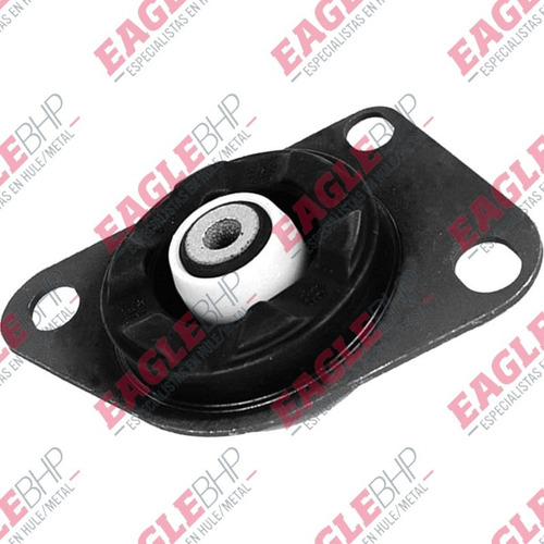 Soporte Trans Fiat Palio Adventure 2004 - 2007 2.0 Nuevo