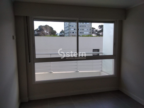 Imagen 9 de 27 de Venta Apartamento 1 Dormitorio, Roosevelt, Punta Del Este
