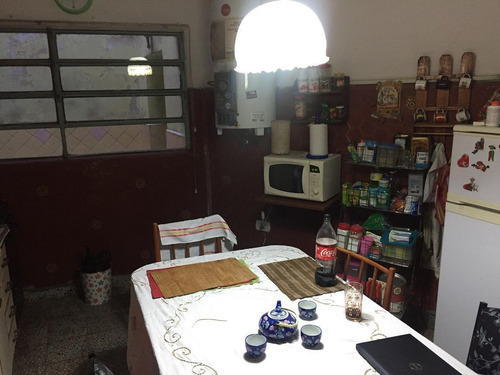 Imagen 17 de 22 de Ph A Reciclar - Estados Unidos Al 700 - San Telmo