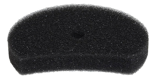 Filtro De Repuesto Flying One Para Flying Pig Pro Grooming D