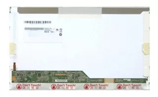 Pantalla 14.0 Led Toshiba Satellite L745