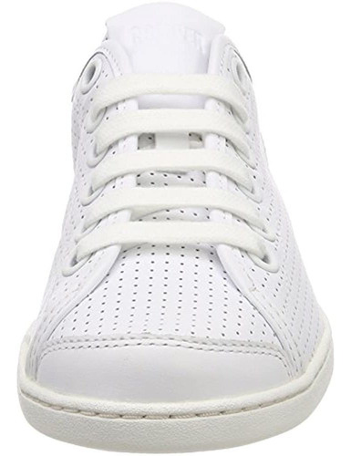 Zapatilla Camper Mujer
