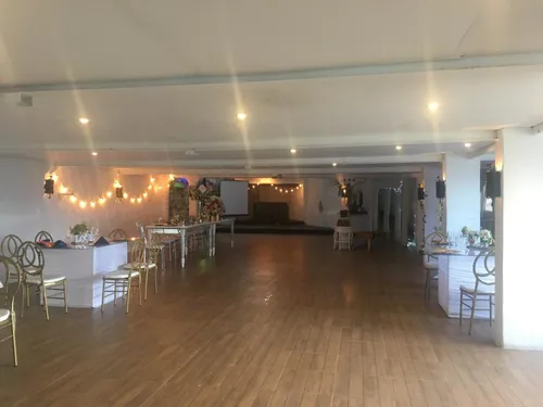 Casa Campestre
