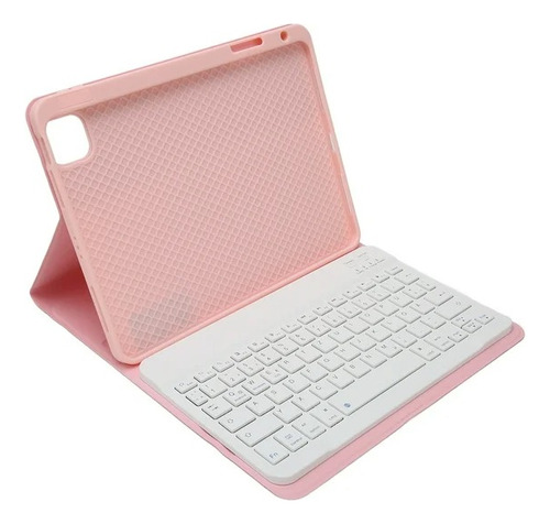 Smart Keyboard Case iPad Pro 11 / 10.9 