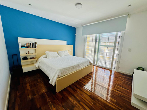 Casa Minimalista En Venta 6 Ambientes Ramos Mejia