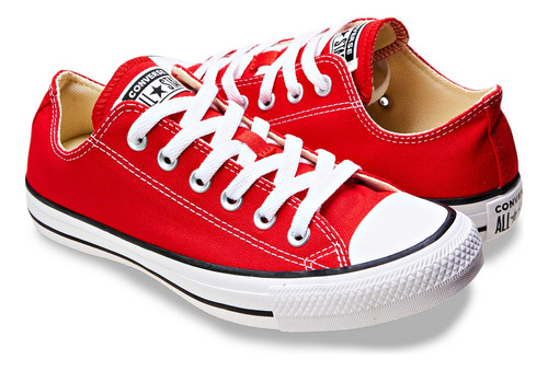 Converse Chuck Taylor All Star Chuck Taylor Sem gênero