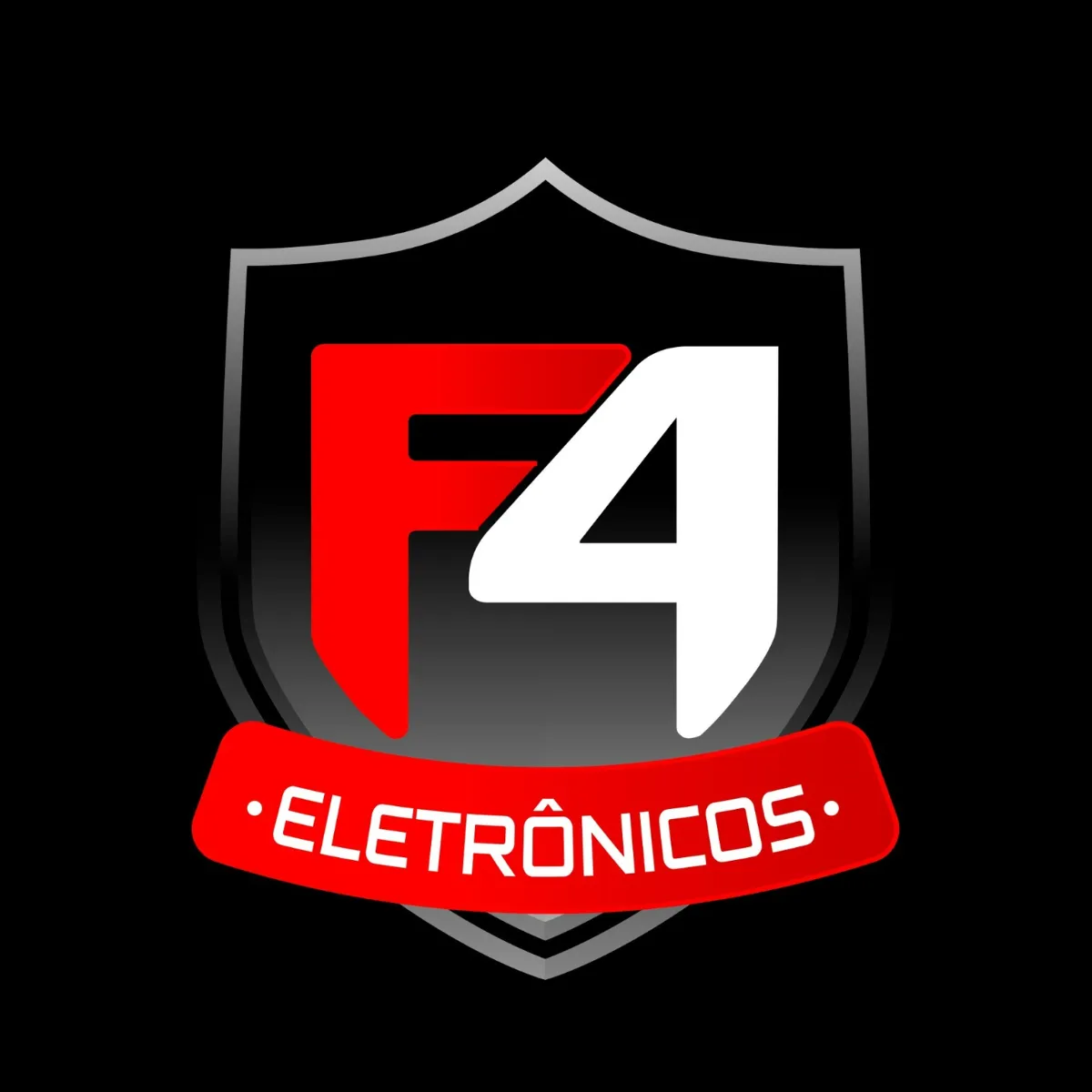 F4 ELETRONICOSIMPORT