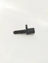 Comprar Sensor Temperatura Ar Tiguan 2010 2012 2013 2014 2015 2016