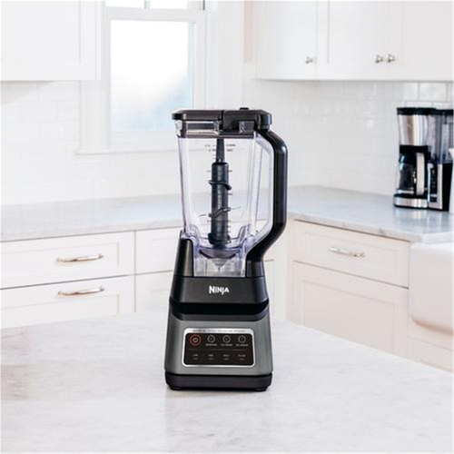Licuadora Portátil Ninja Professional Plus Blender With