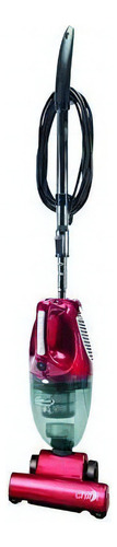 Ewbank Chilli 4 Ciclonica Combi Stick / Aspiradora De Mano