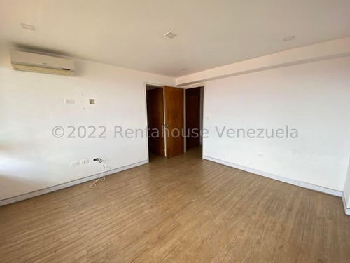 Imagen 12 de 12 de Apartamento En Venta Loma Linda 22-23719 Renta House Los Samanes