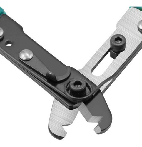 Paquete De 5 De Tubos Capilares Ct-1104