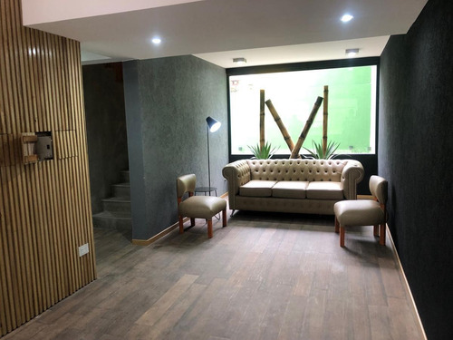 Imagen 2 de 17 de Departamento Semipiso 2 Ambientes - Castelar Sur - A Estrenar - Venta - Financiacion