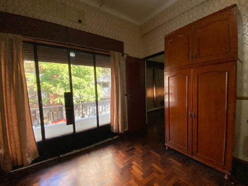 Imagen 10 de 27 de Departamento De Dos Pisos En Barrio Norte