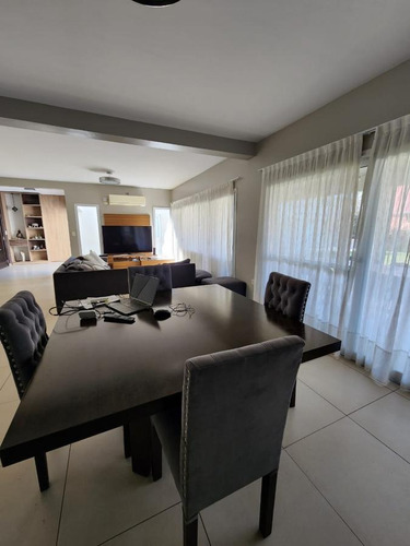 Imagen 8 de 23 de Venta Casa 3 Dormitorios - San Marino Funes Hills, Funes