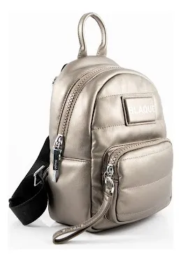 Mochilas blaquè outlet hotsell