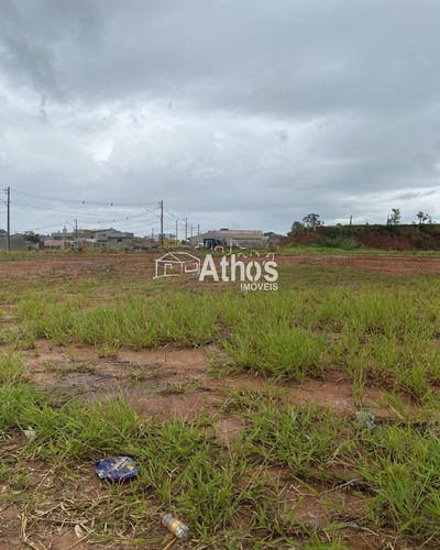 Imagem 8 de 8 de Terreno Comercial Indaiatuba À Venda/ Terreno Comercial Para Posto De Gasolina Indaiatuba/terreno Posto De Gasolina Rodovia Sp75 - Tr02976 - 70384127
