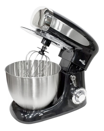 Imagen 1 de 9 de Batidora Profesional Mesa Pedestal Hot Spot Kitchen 1000 Msi