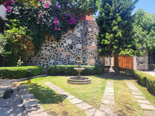 Venta Casa Condominio Guadalupe Inn