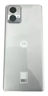 Motorola Edge 30 Neo