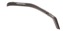 Comprar Deflector De Ventanilla Fiesta 00 A 02 3 Ptas Delantera Par