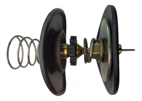 Imagen 1 de 3 de Kit Rowa 3 Sensor Rpx, Press18, Tango, Press 20 P