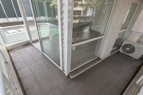 Imagen 25 de 30 de Venta Departamento 2 Ambientes Apto Profesional - Belgrano Barrancas