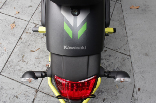 Imagen 10 de 19 de Kawasaki Vulcan 650 S 2023 - En Stock! Con Respaldo Incluido