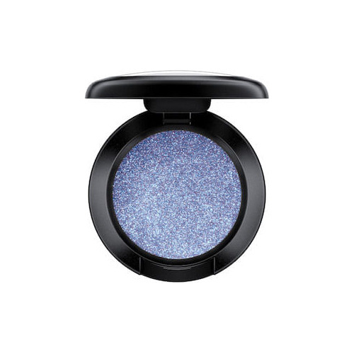 Sombra De Ojos Cremosa Mac Dazzleshadow Sombra Get Physical