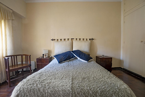 Casa En Venta Wilde 4 Amb - Sobre Lote Propio