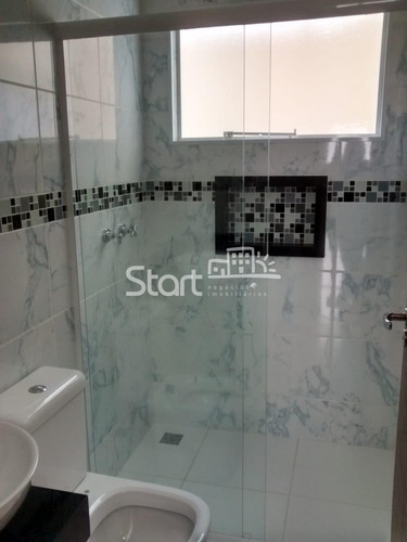 Imagem 16 de 28 de Casa À Venda Em São Luiz - Ca006963