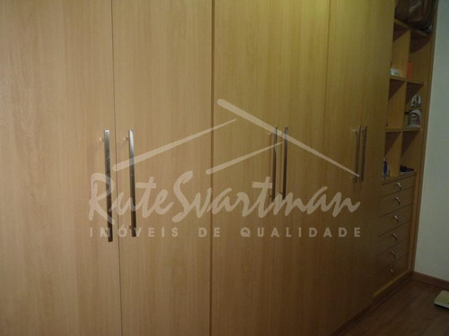 Imagem 20 de 29 de Casa Com 4 Dormitórios À Venda, 320 M² Por R$ 1.350.000,00 - Condomínio Eudóxia - Campinas/sp - Ca2989