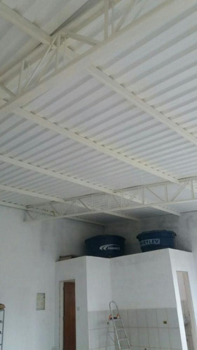 Imagem 5 de 6 de Sala Comercial Com 100 M² - Nakamura Park - Cotia Sp - Sac401296l