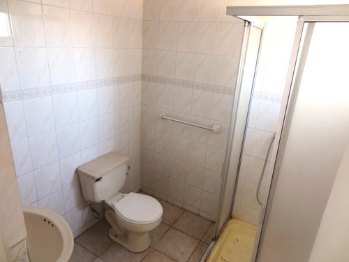 Casa 4d, 2b De 87 Mts, A Cuadras De Nueva Estación Metrotren