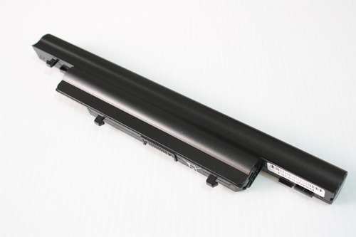 Bateria Para Gateway Id49c Facturada