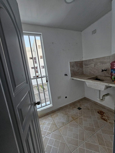 Apartamento En Venta San Francisco De Macorís