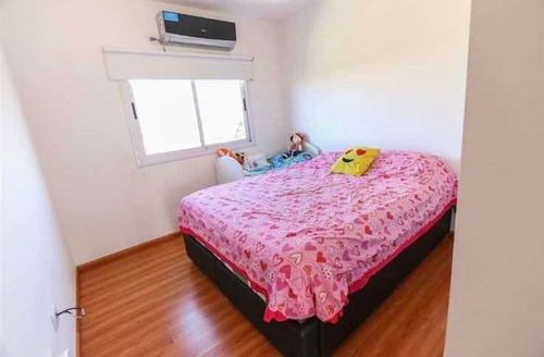 Oportunidad - Depto 3 Amb Con Terraza - Cochera Opcional
