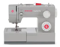Comprar Maquina De Coser Singer 4423 Semi Industrial Facilita Pro