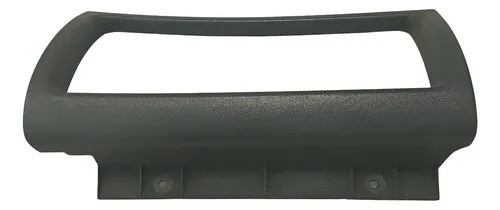 Moldura Porta Luvas Painel Gm Vectra 1996 1998 90503596 | MercadoLivre