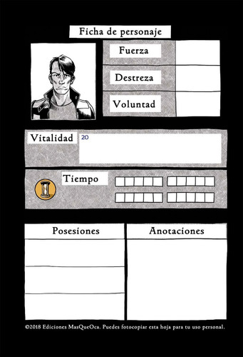 Cautiva Libro-juego / Envío Gratis