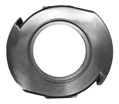 Bafle Para We26453 Dewalt 624240-00