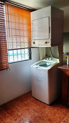 En Venta Apartamento Conjunto Residencial Isla Dorada