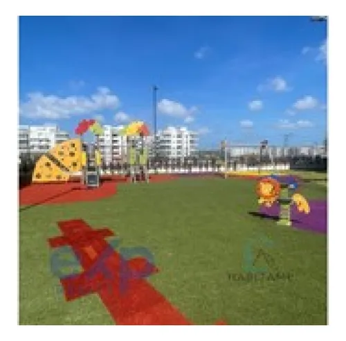 Venta Apartamento A Estrenar Serena Del Mar Cartagena