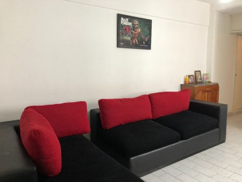 Imagen 4 de 11 de Departamento En Venta En Ramos Mejia
